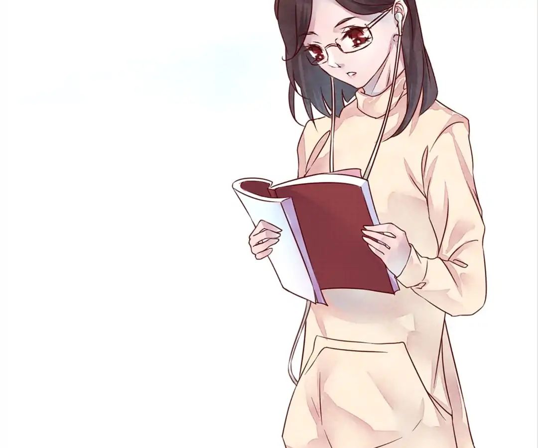 Page 31 of Chapter 2