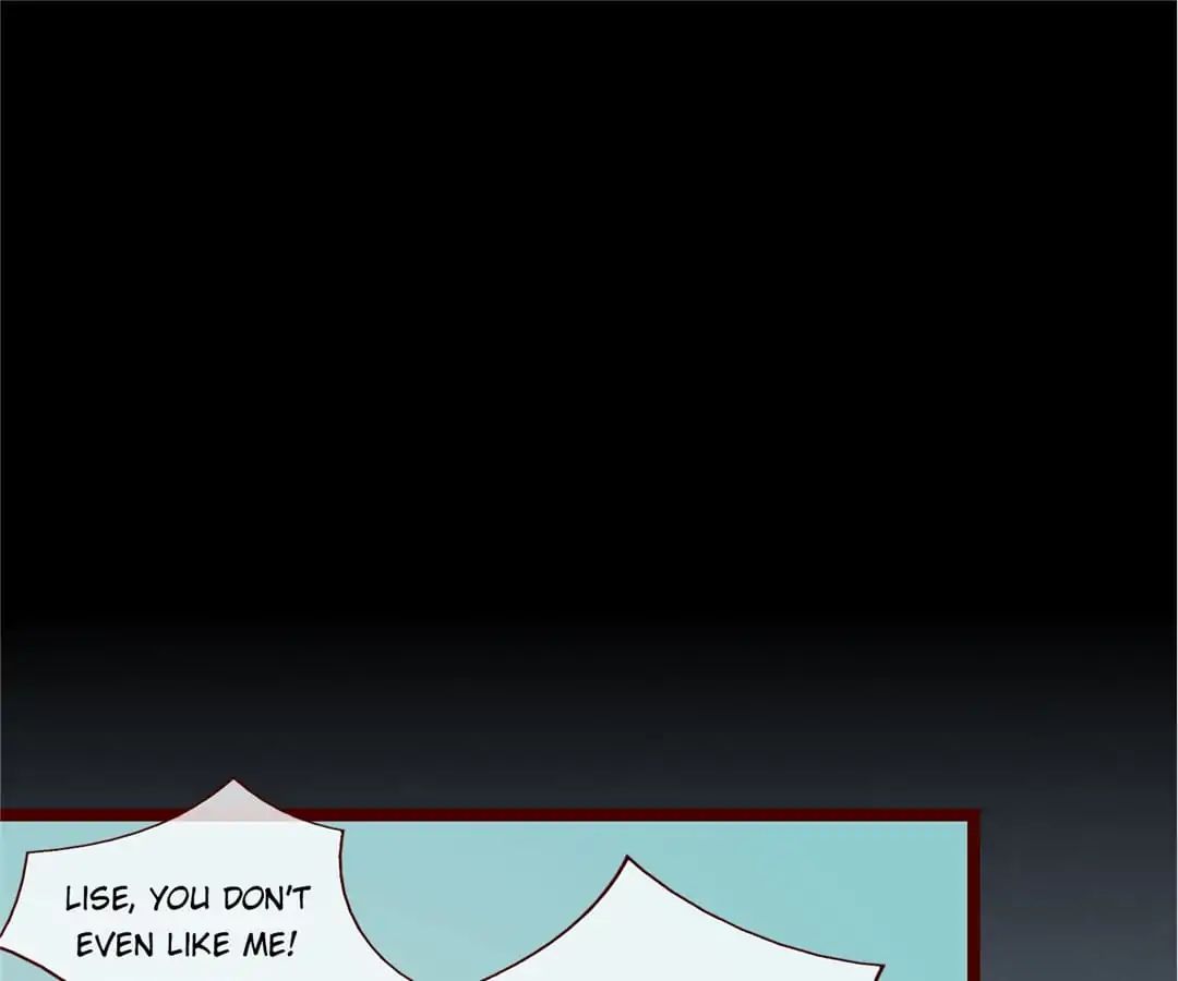 Page 36 of Chapter 2