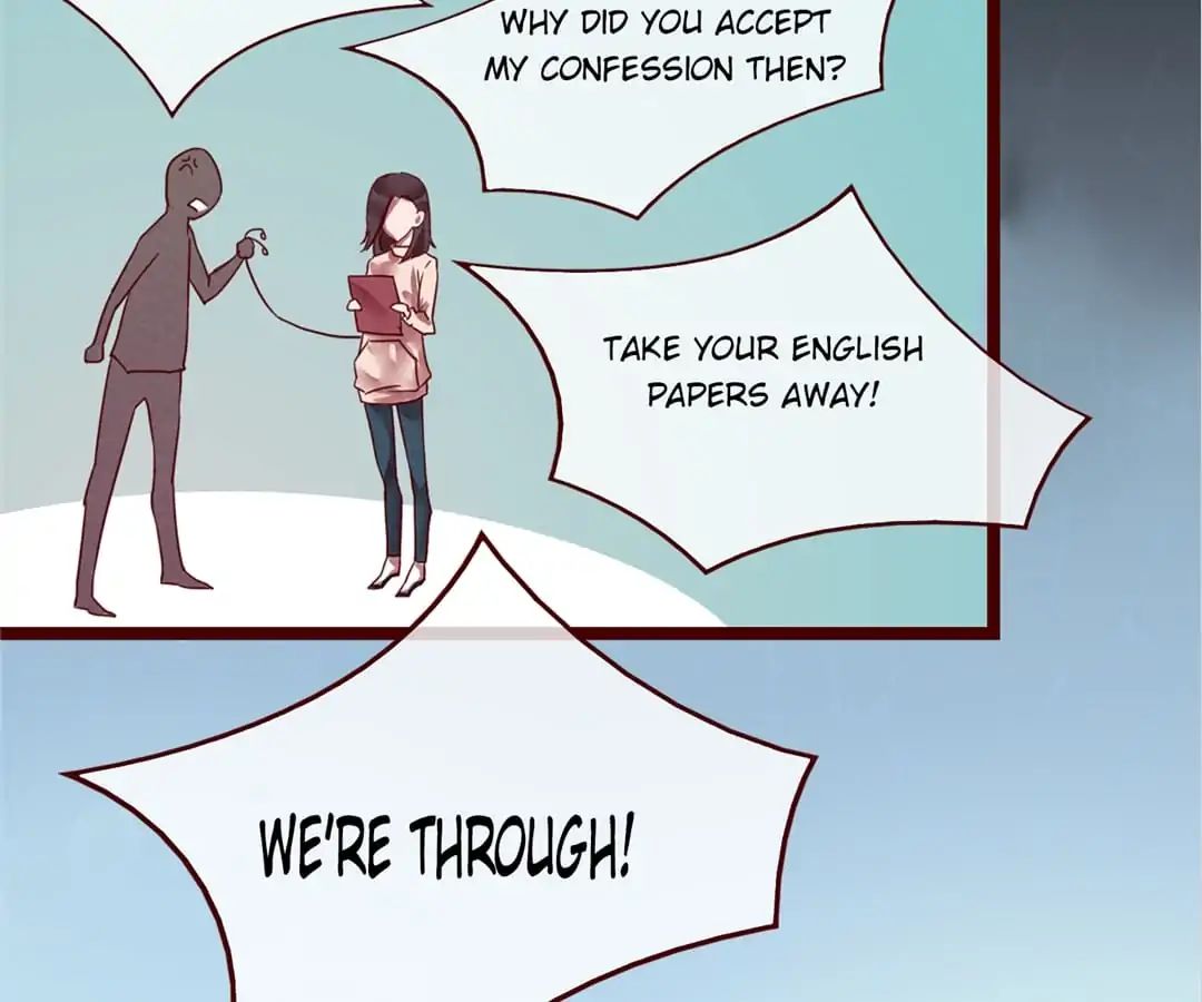 Page 37 of Chapter 2