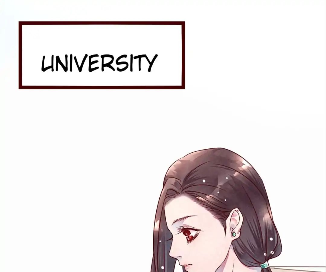 Page 39 of Chapter 2