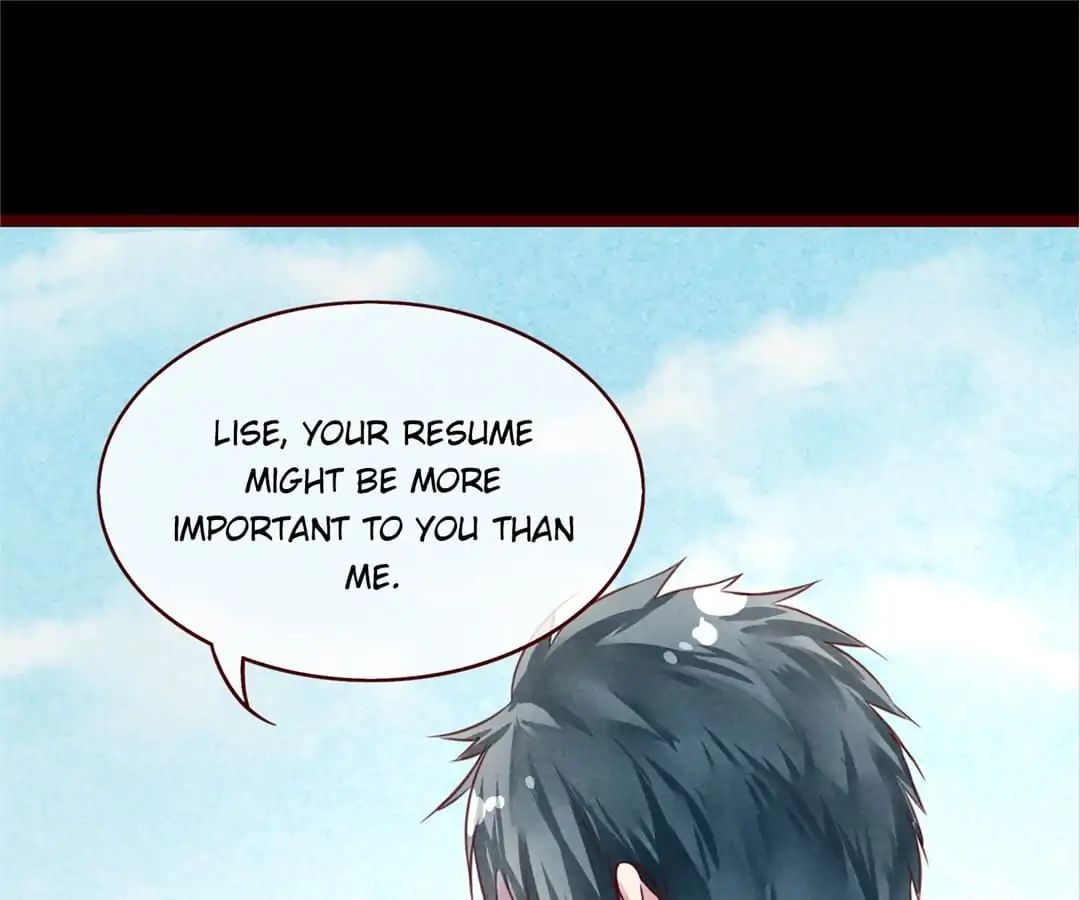 Page 43 of Chapter 2