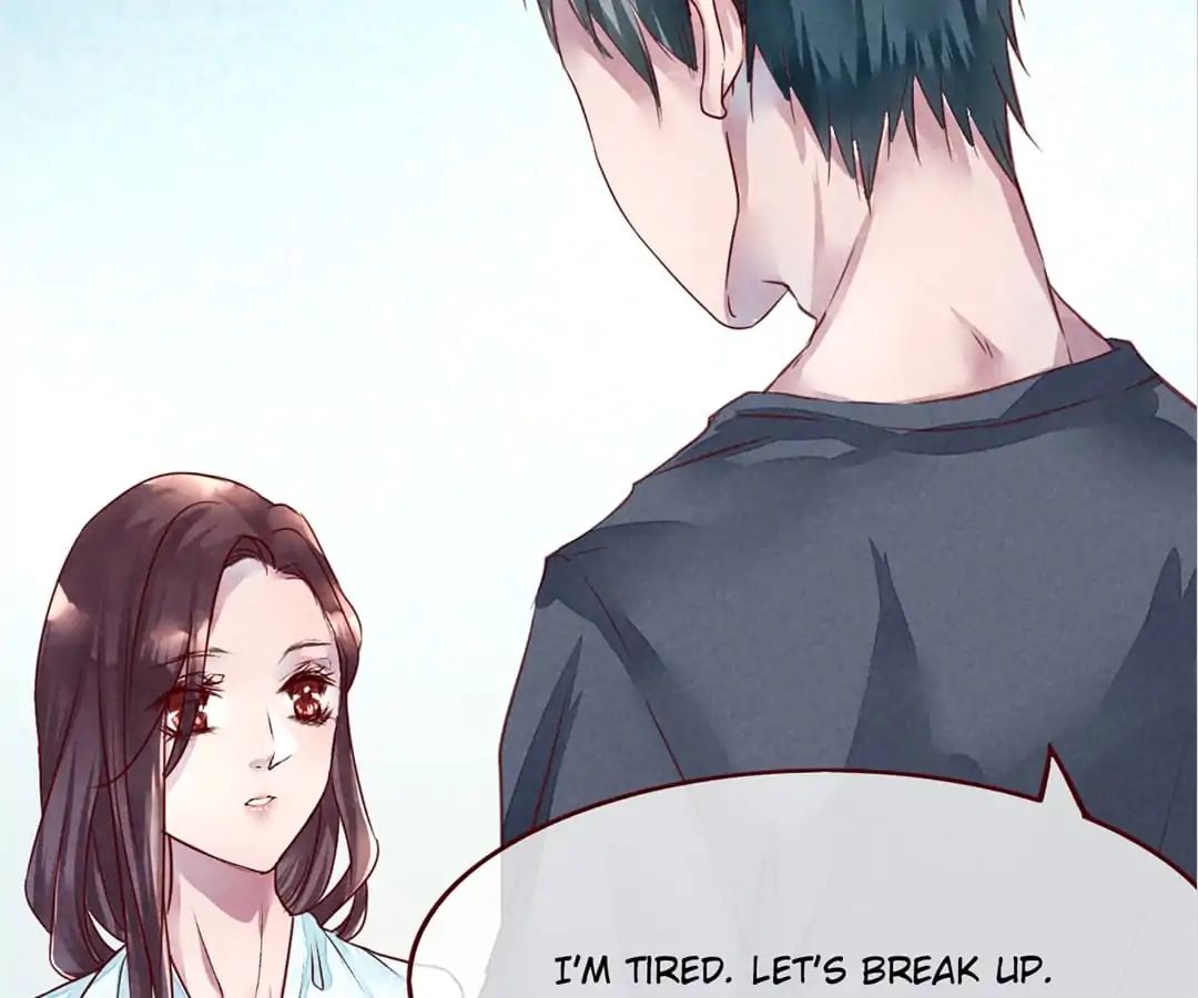 Page 44 of Chapter 2