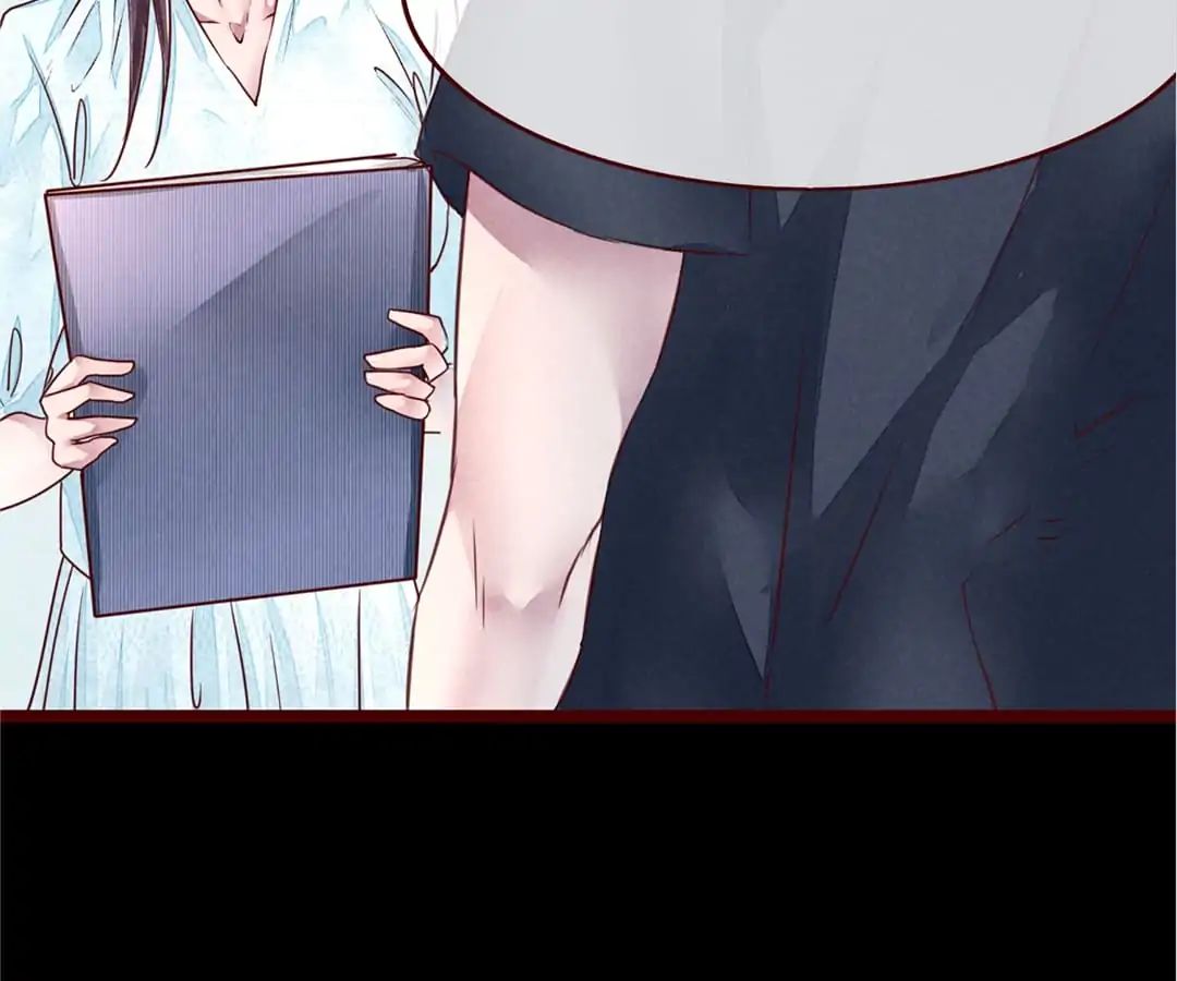 Page 45 of Chapter 2