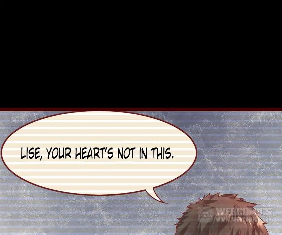 Page 46 of Chapter 2