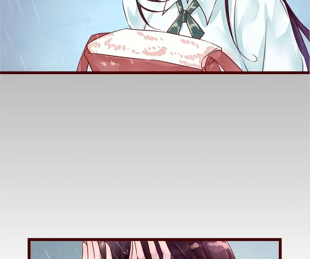 Page 52 of Chapter 2