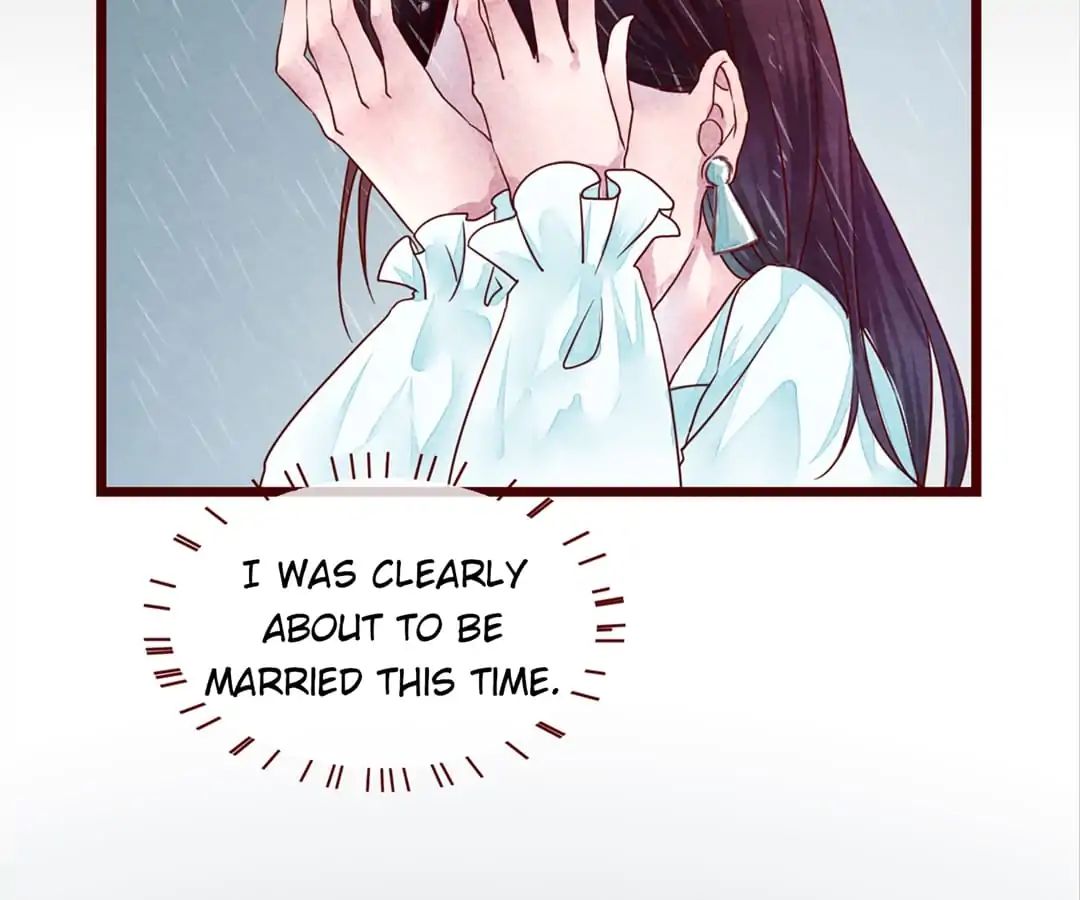Page 53 of Chapter 2