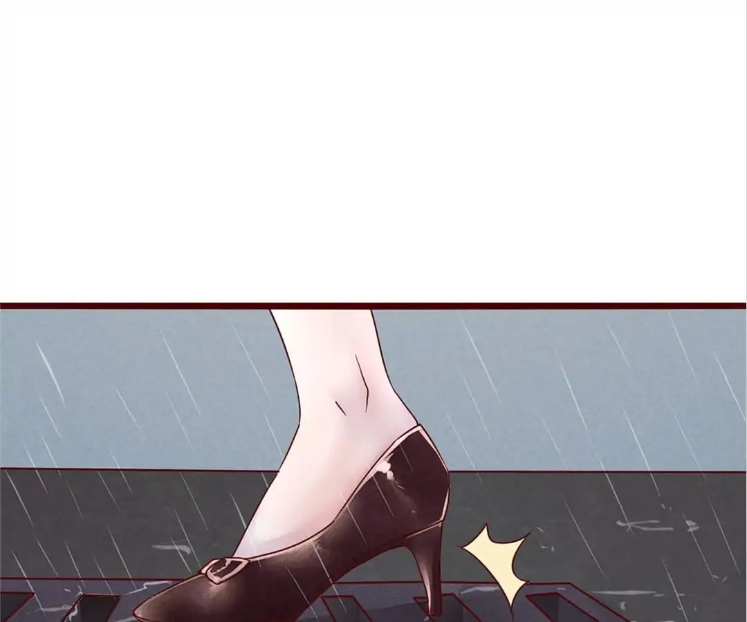Page 57 of Chapter 2