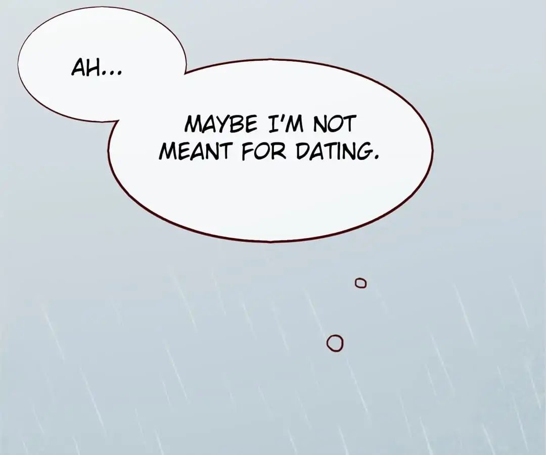 Page 59 of Chapter 2