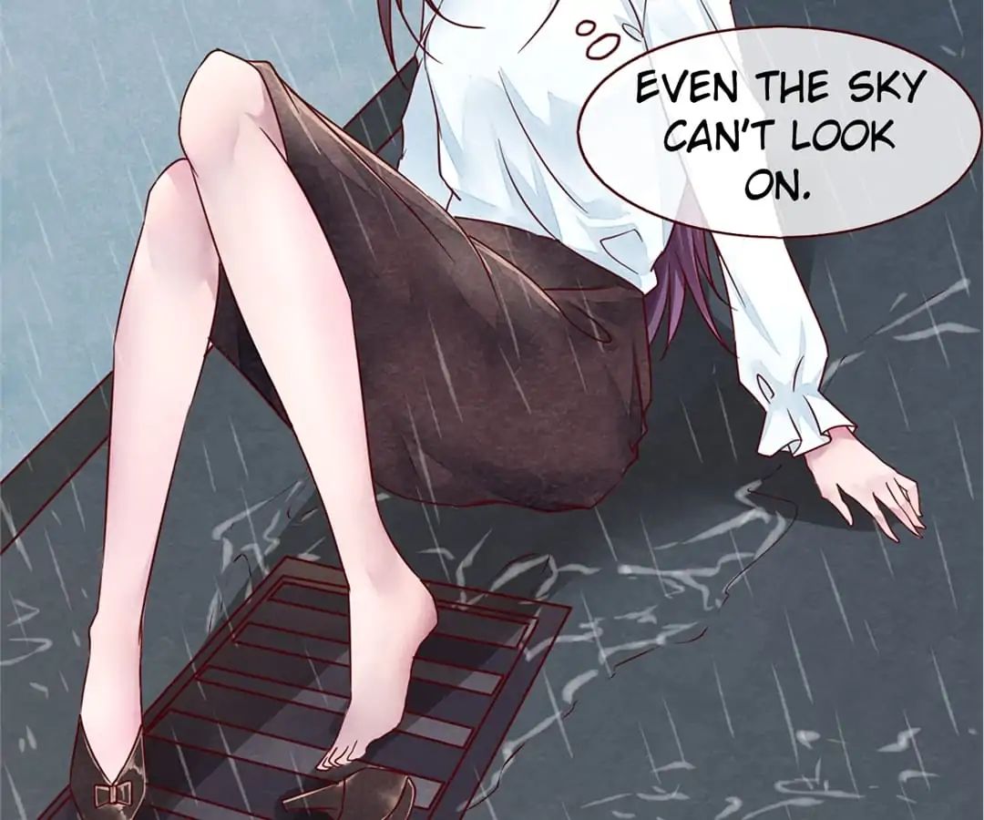 Page 61 of Chapter 2