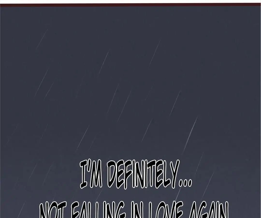Page 64 of Chapter 2