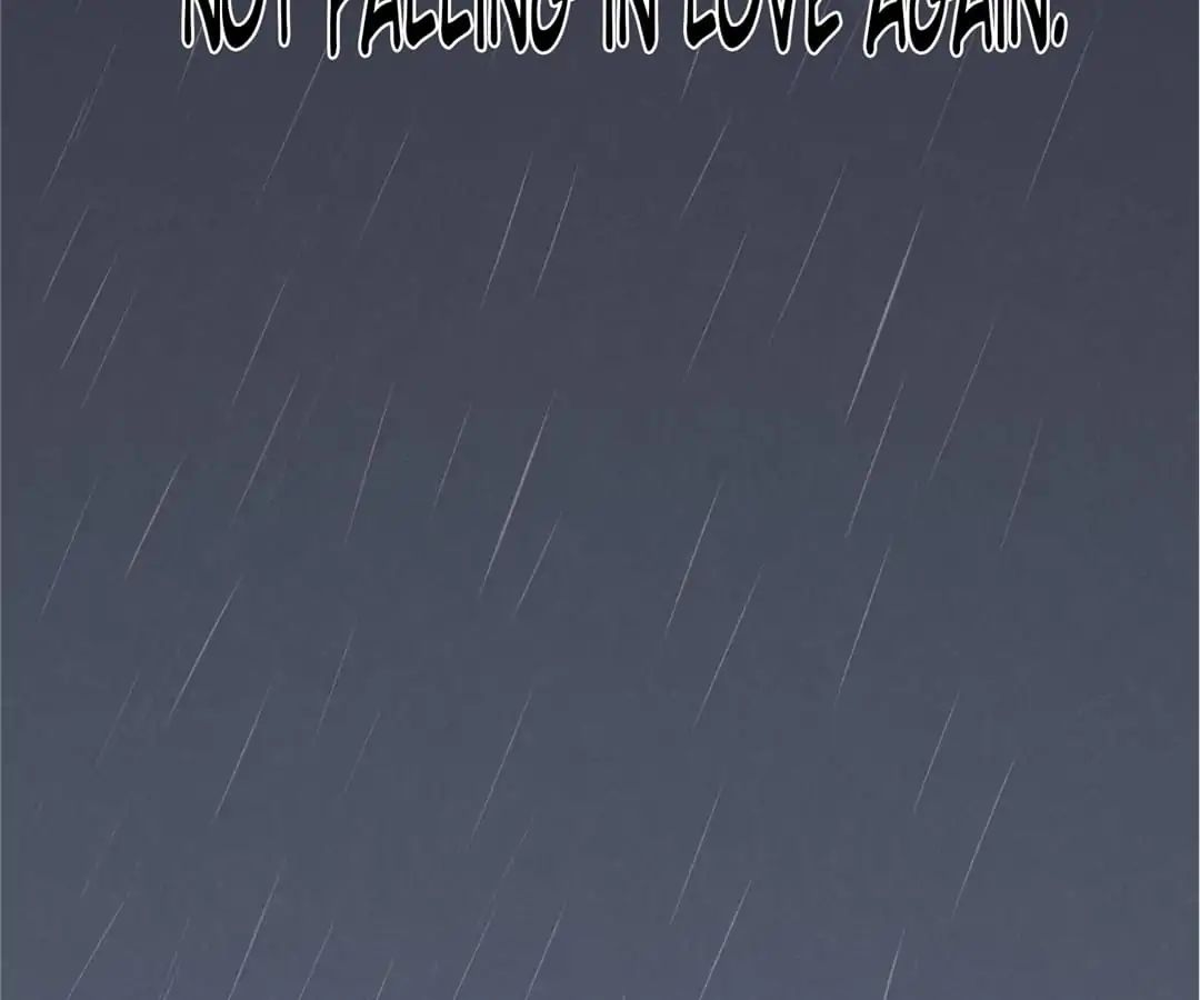 Page 65 of Chapter 2
