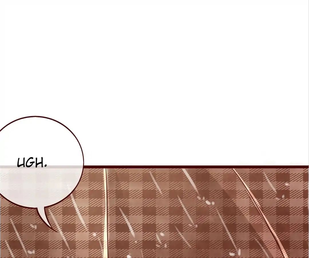Page 71 of Chapter 2