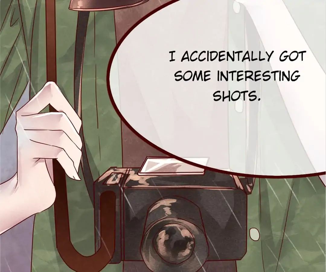 Page 73 of Chapter 2