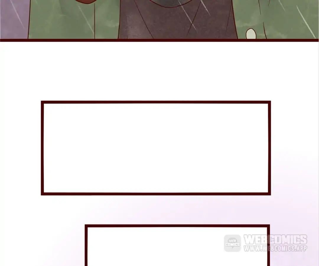 Page 74 of Chapter 2