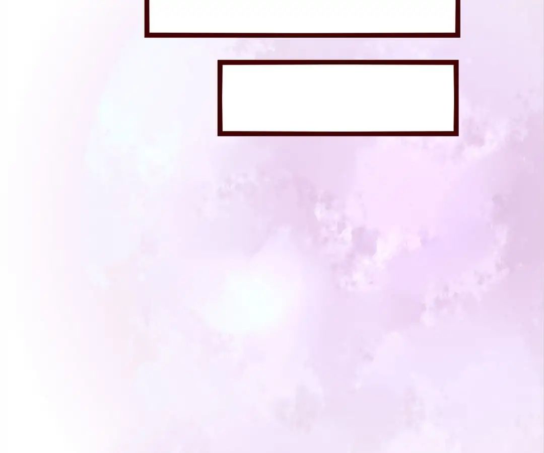 Page 75 of Chapter 2