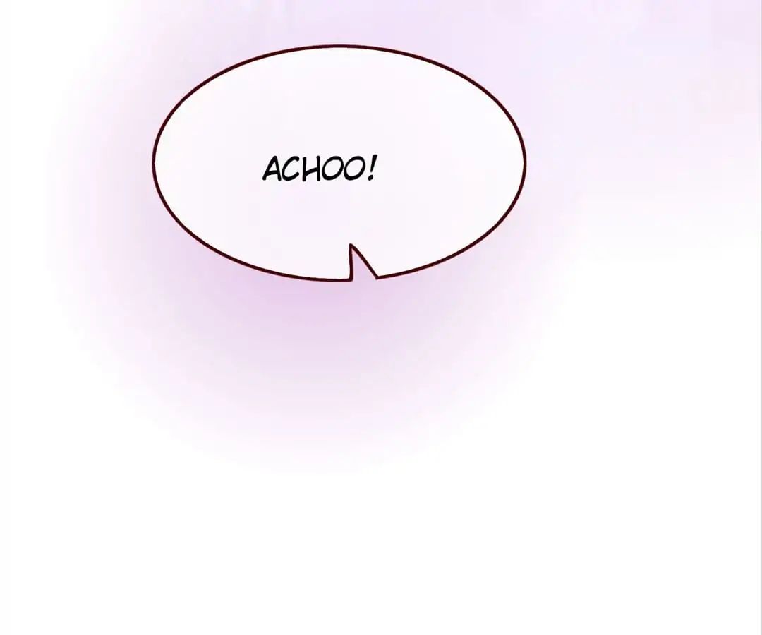 Page 76 of Chapter 2