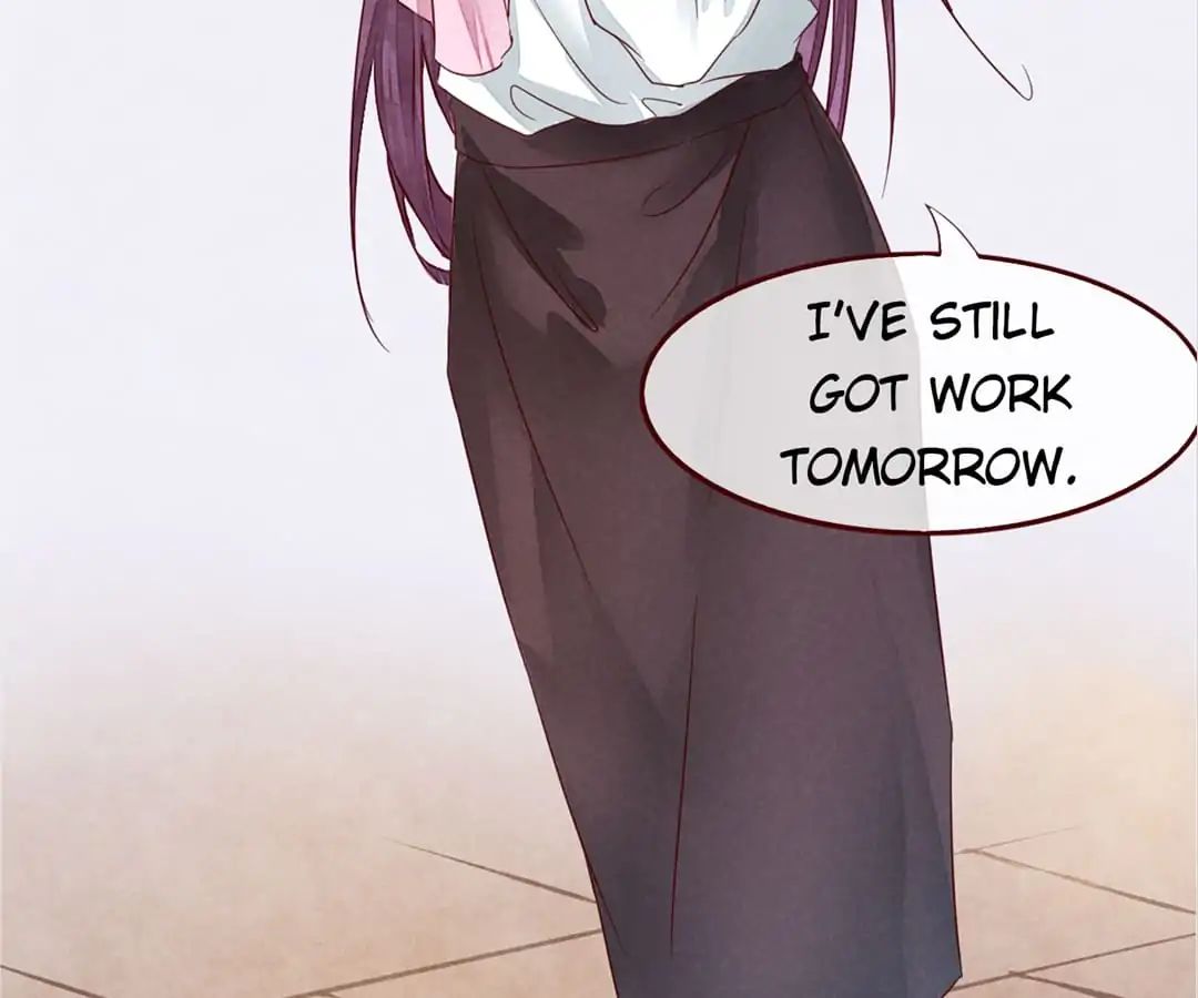 Page 79 of Chapter 2