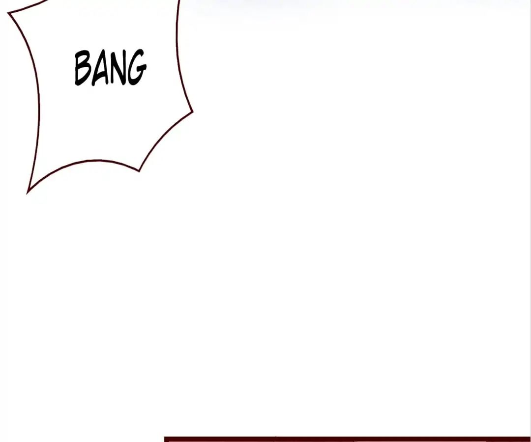 Page 81 of Chapter 2