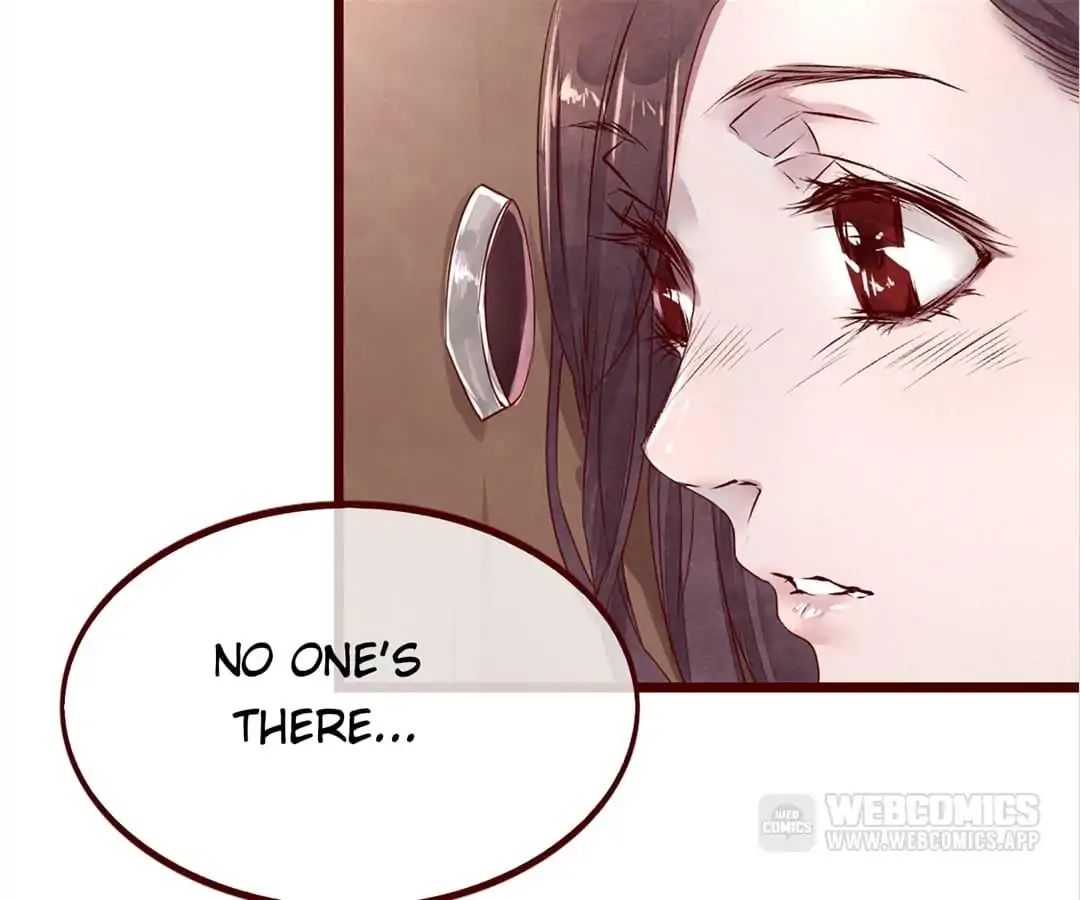 Page 82 of Chapter 2