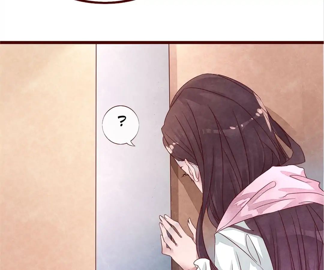 Page 83 of Chapter 2
