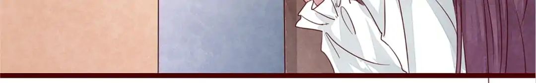 Page 84 of Chapter 2
