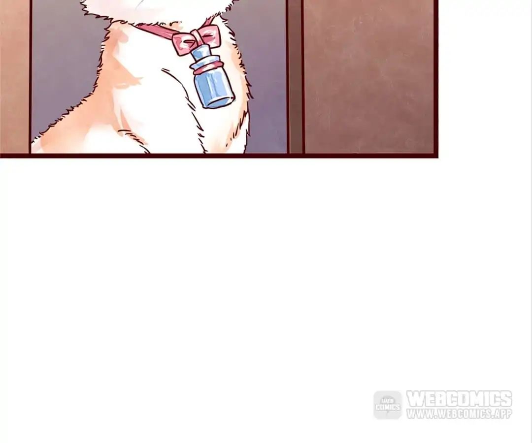Page 86 of Chapter 2