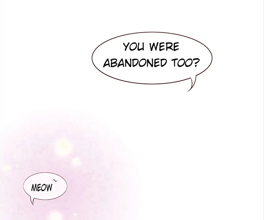 Page 87 of Chapter 2