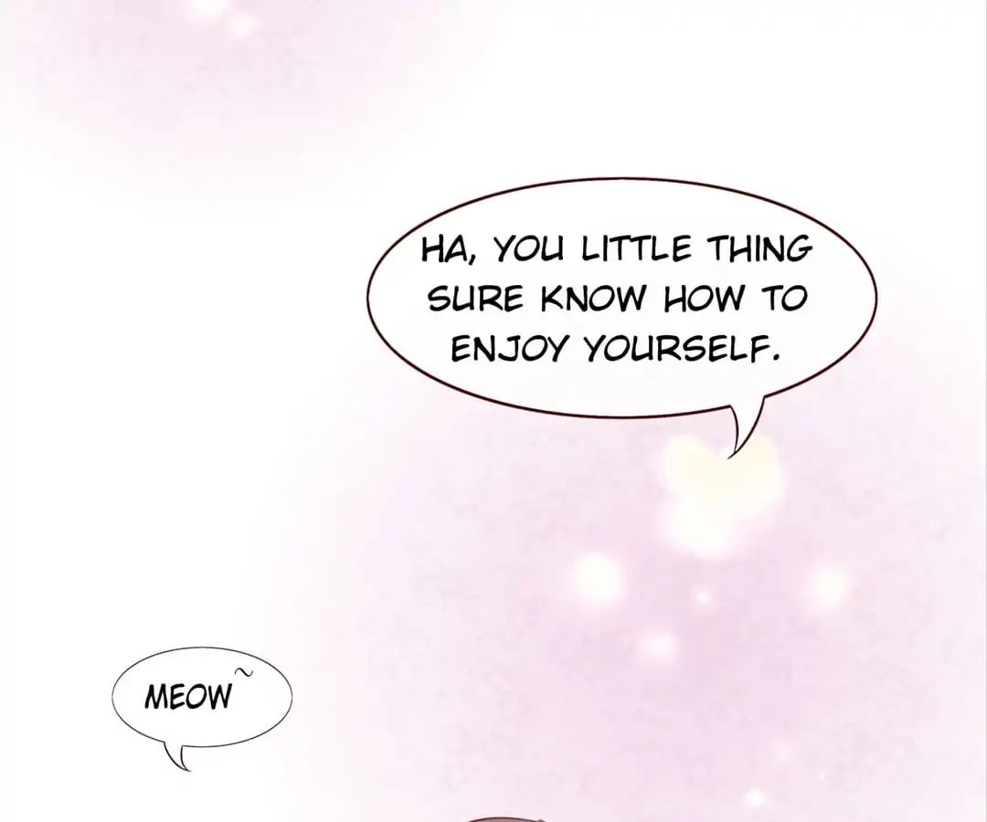 Page 88 of Chapter 2