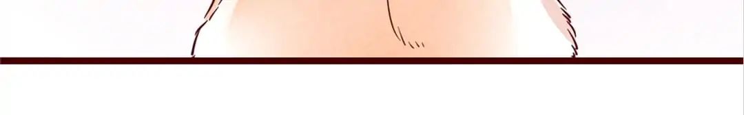 Page 91 of Chapter 2