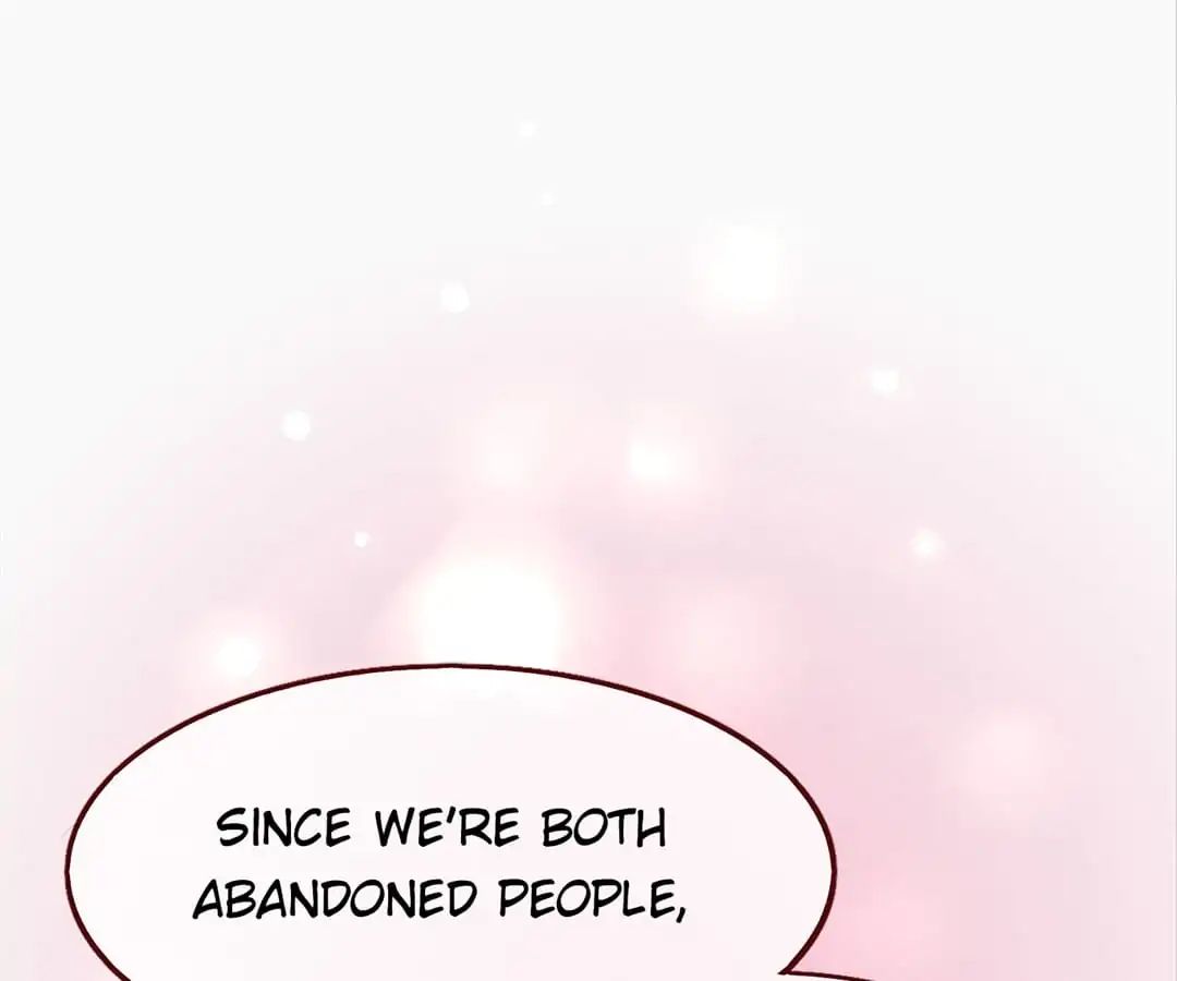 Page 92 of Chapter 2