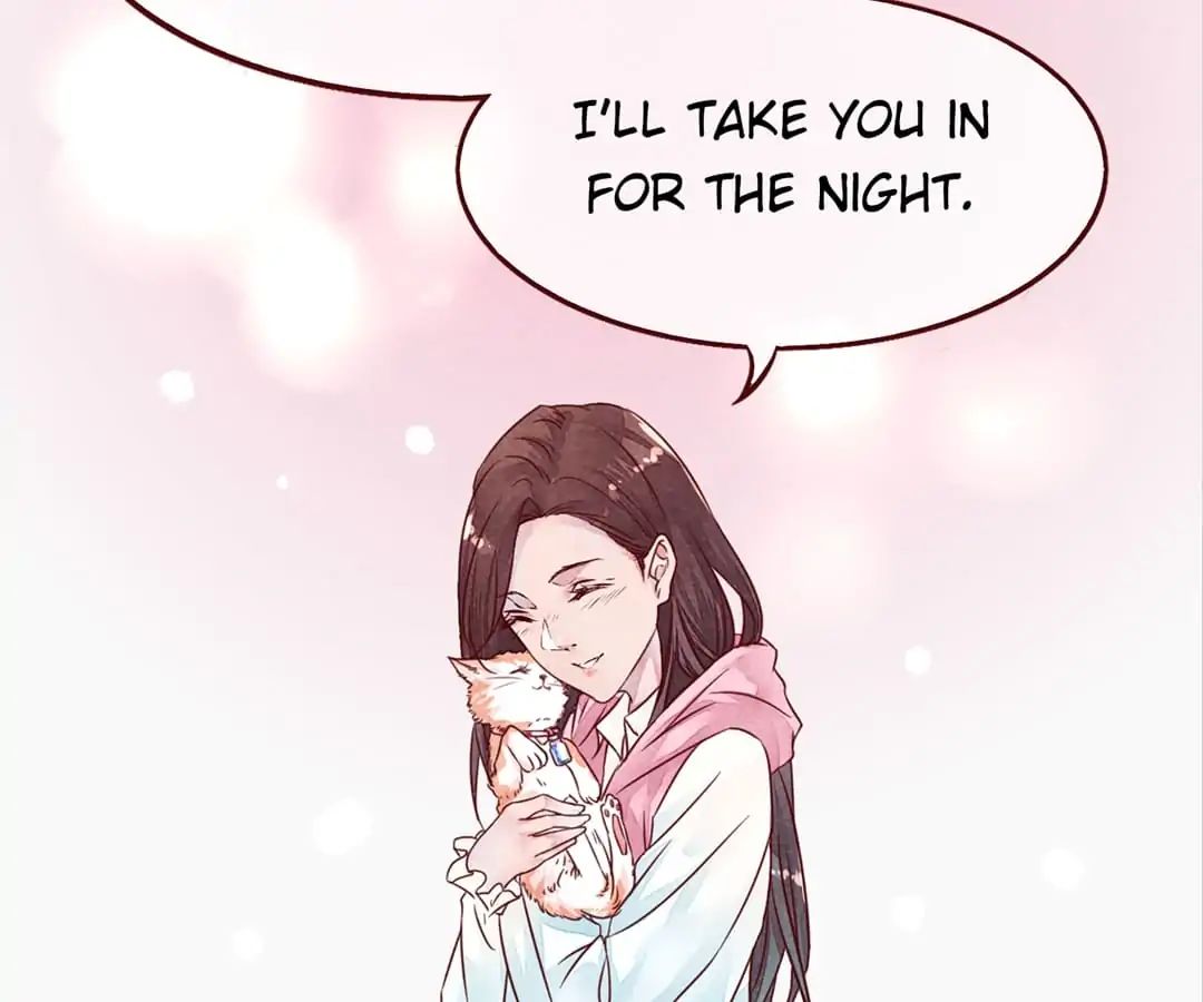 Page 93 of Chapter 2