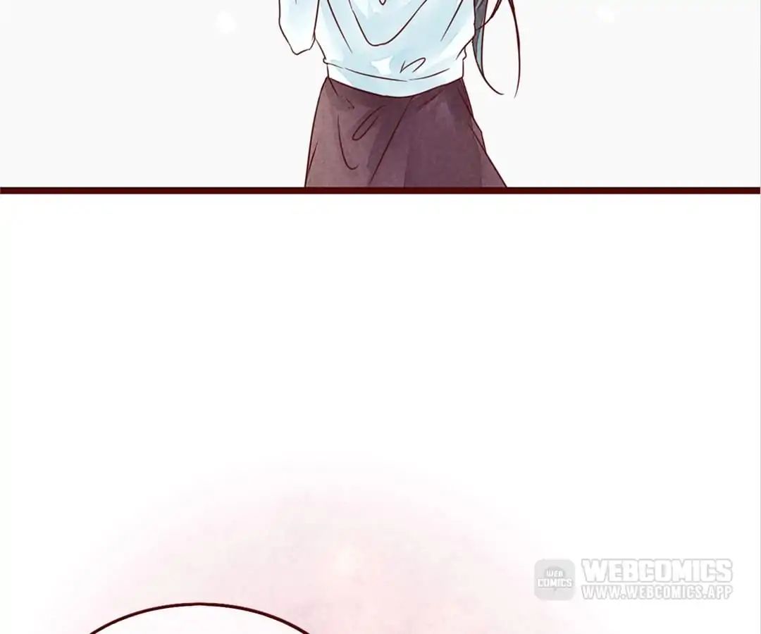 Page 94 of Chapter 2