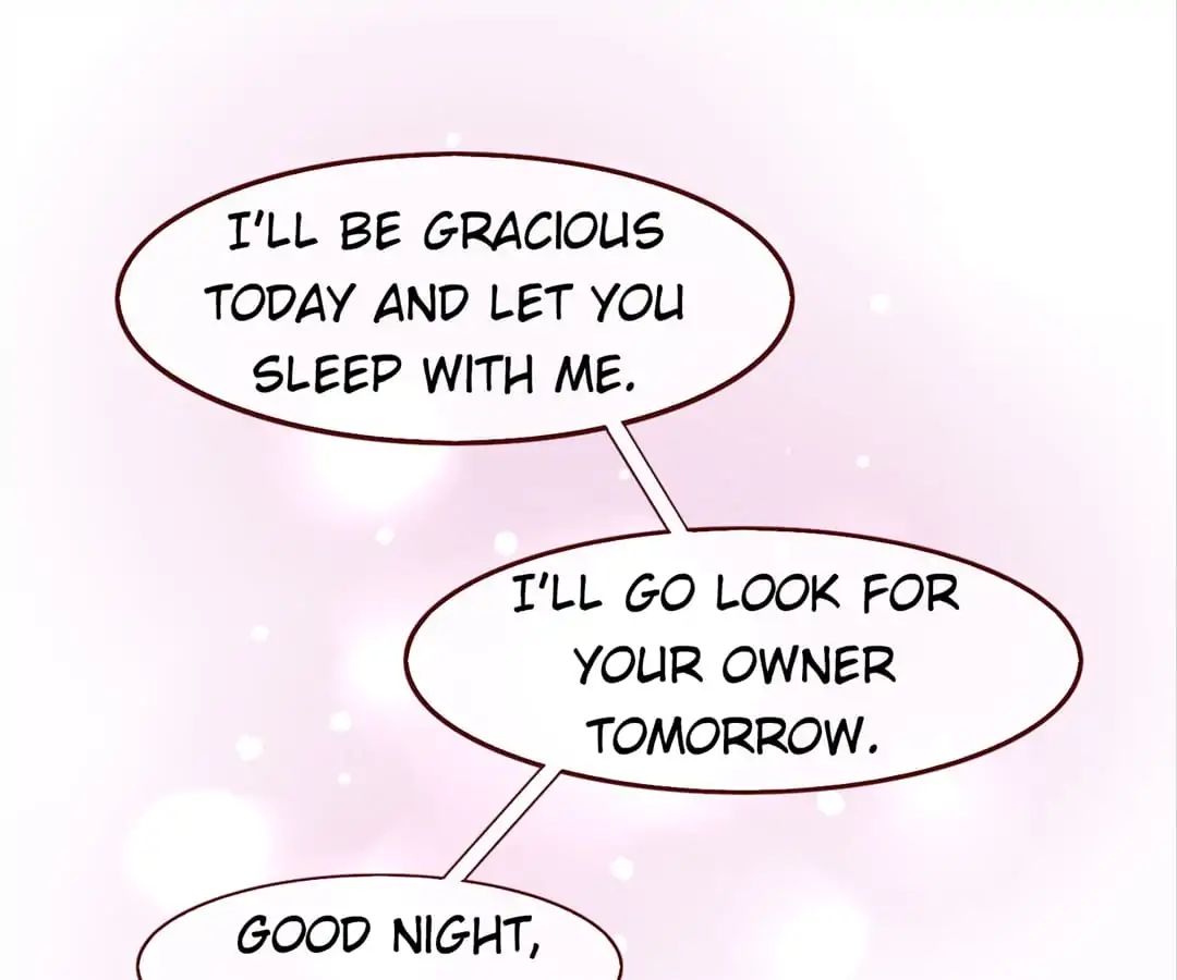 Page 99 of Chapter 2