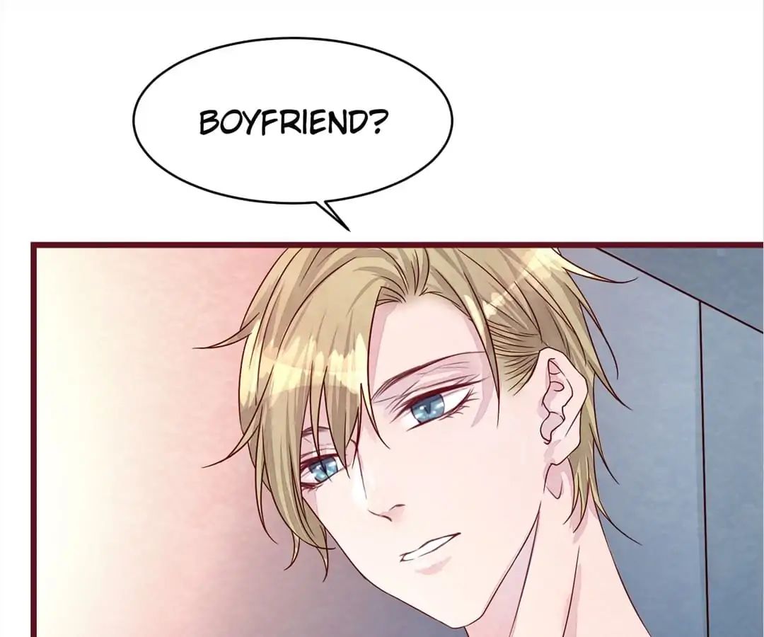 Page 1 of Chapter 20