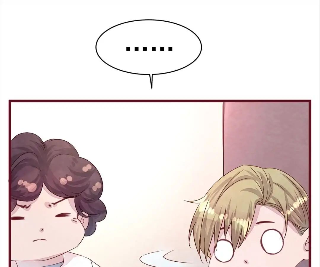 Page 3 of Chapter 20
