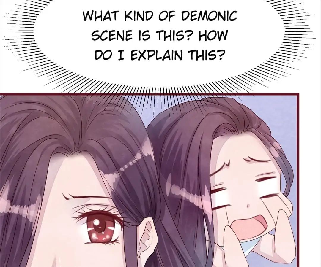 Page 5 of Chapter 20