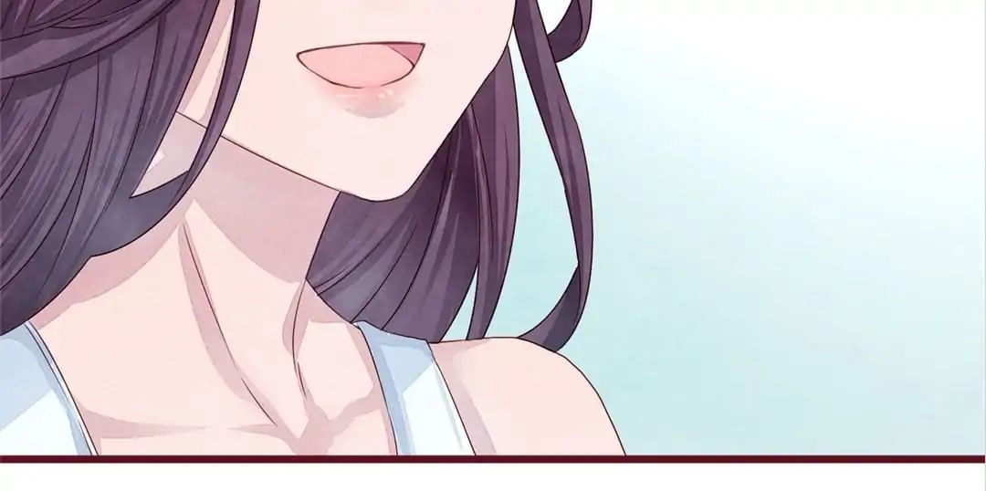 Page 8 of Chapter 20