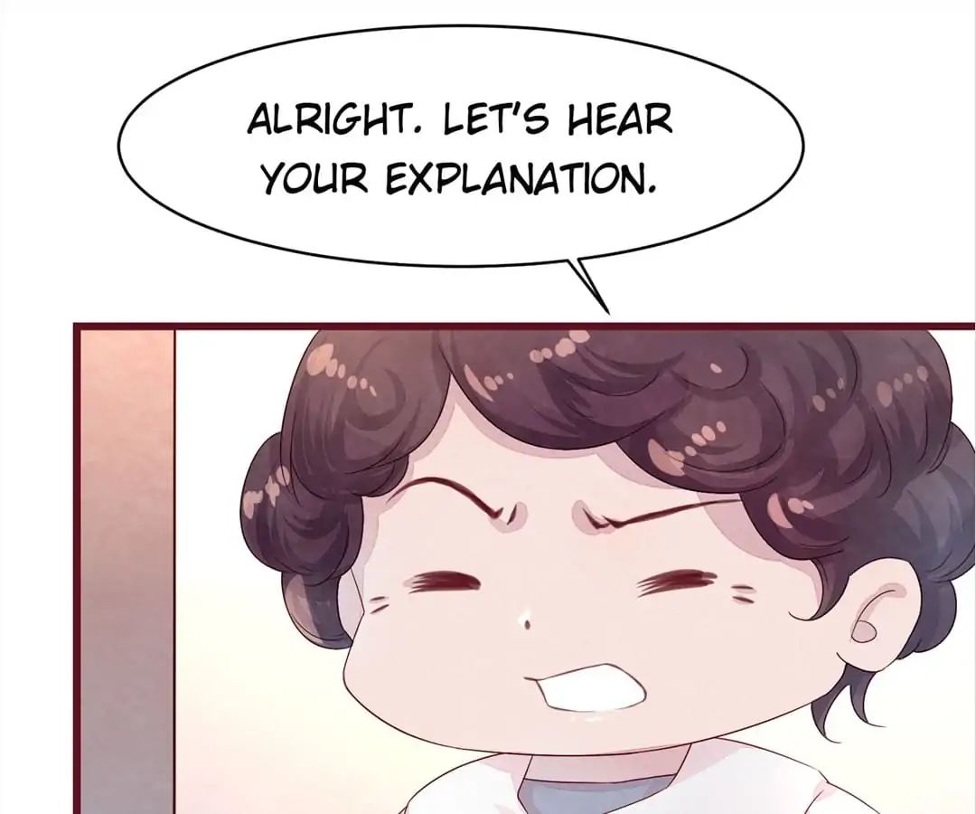 Page 9 of Chapter 20