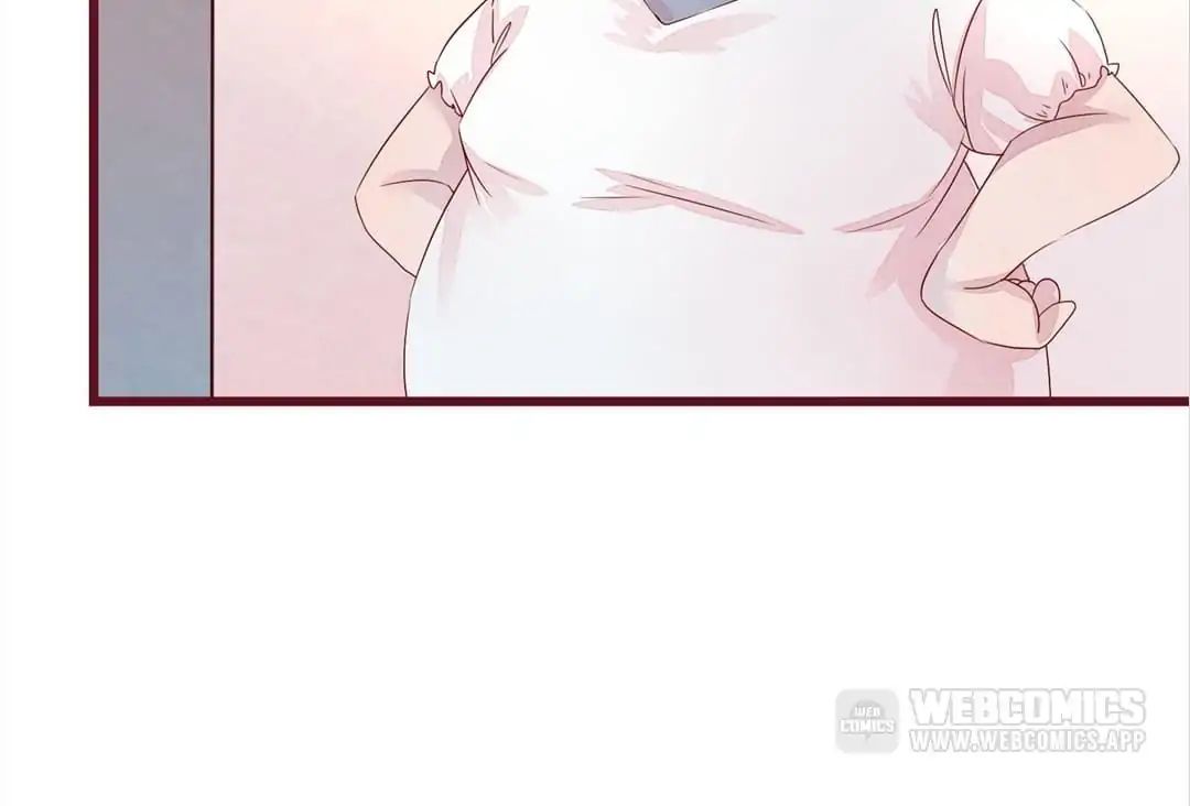 Page 10 of Chapter 20