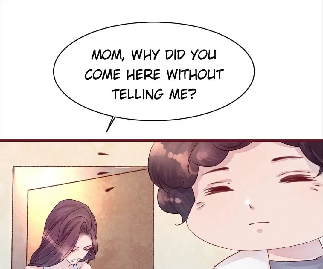 Page 11 of Chapter 20