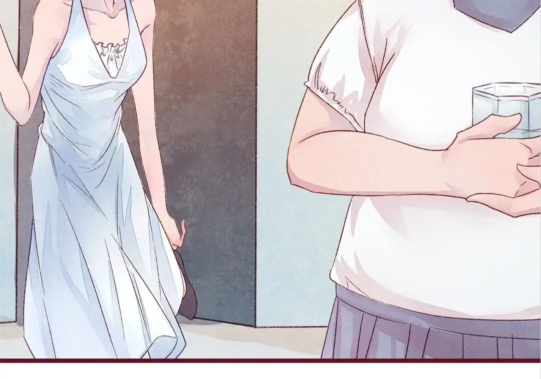 Page 12 of Chapter 20