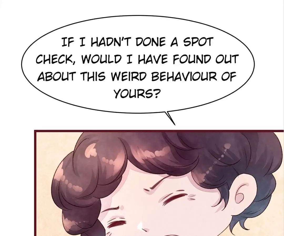 Page 13 of Chapter 20