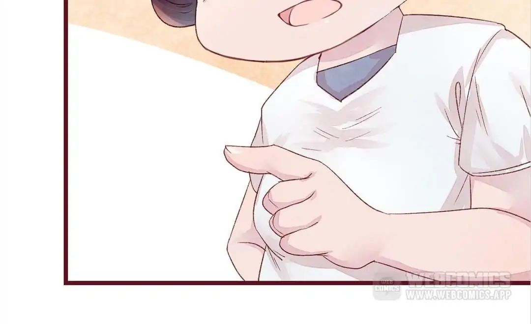 Page 14 of Chapter 20
