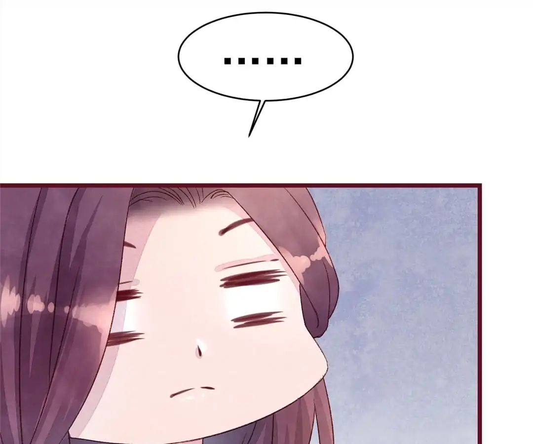Page 15 of Chapter 20