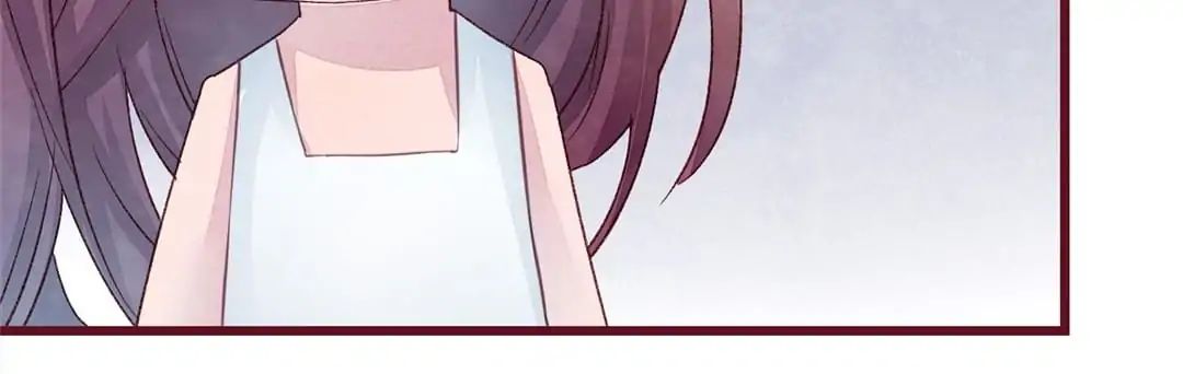 Page 16 of Chapter 20
