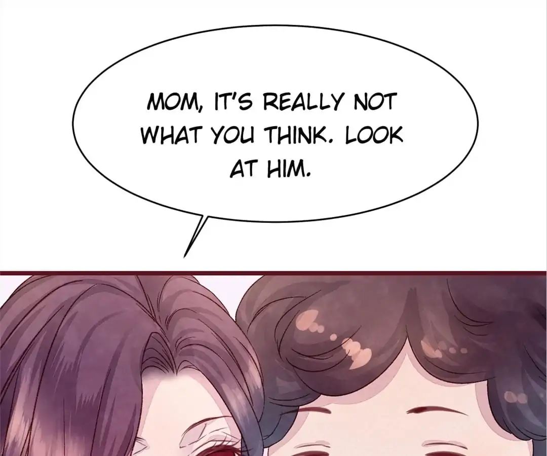 Page 17 of Chapter 20