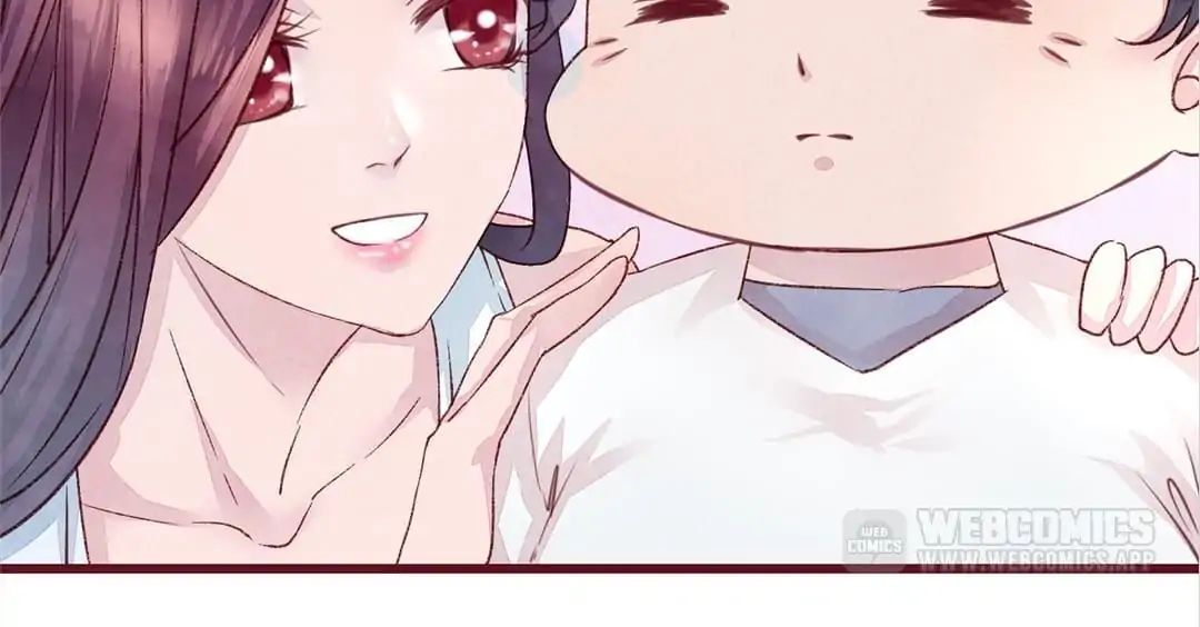 Page 18 of Chapter 20