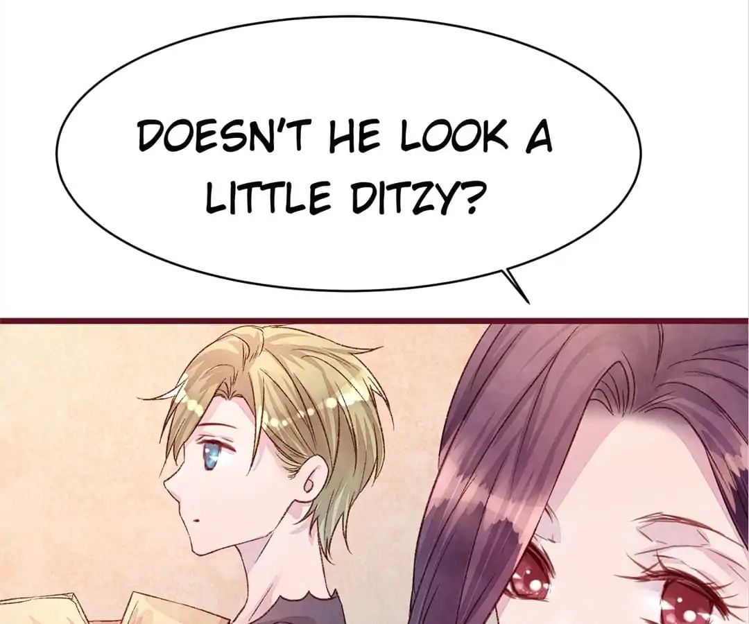 Page 19 of Chapter 20