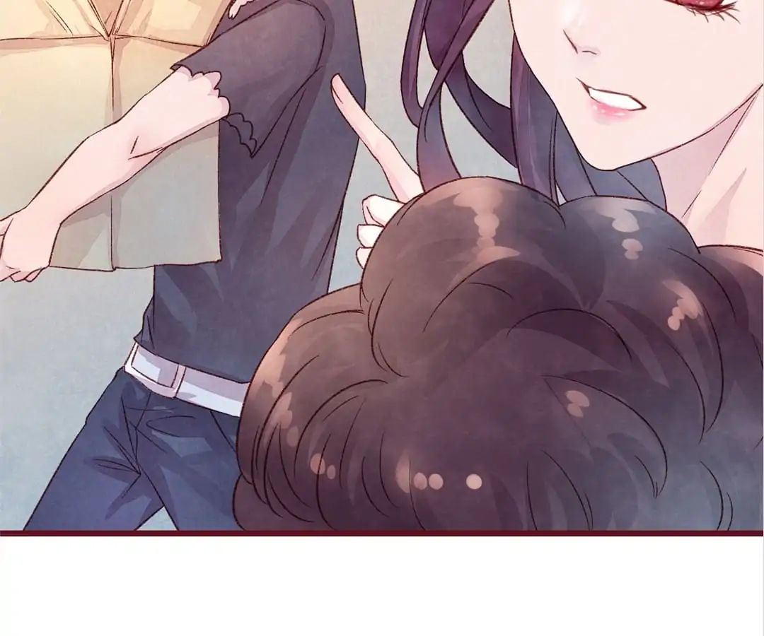 Page 20 of Chapter 20