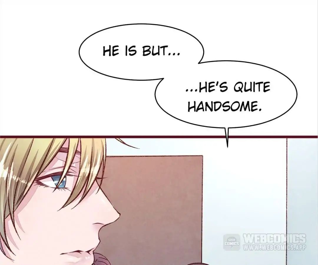 Page 22 of Chapter 20